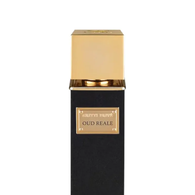 Oud Reale