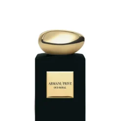 Oud Royal - La Collection Des Mille et Une Nuits