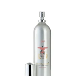 OUI 150 ML