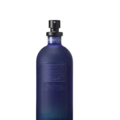Oxford & Cambridge Cologne