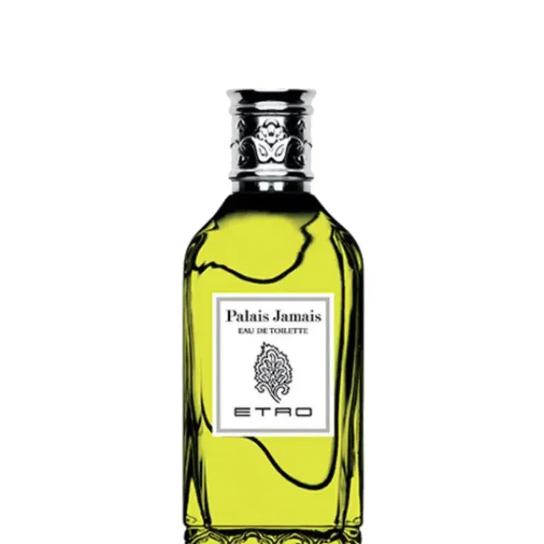 Palais Jamais 100 ML