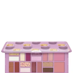 Palette L Breakfast N. 007 CAPPUCCINO