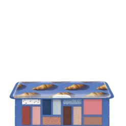 Palette M Breakfast N. 007 CROISSANT