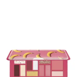 Palette M Breakfast N. 008 ENERGY