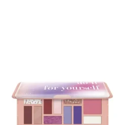 Palette M Life in Color Do it for Yourself N. 001 APRICOT