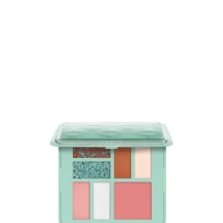 Palette S 3D