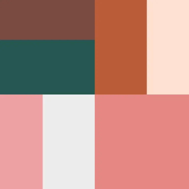 Palette S 3D