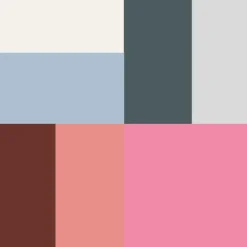 Palette S 3D