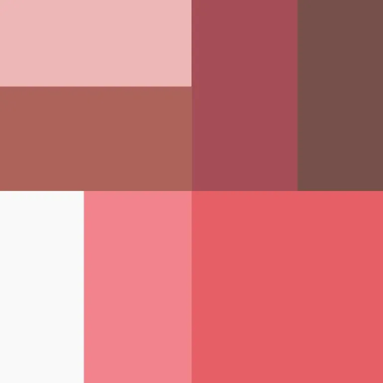 Palette S 3D