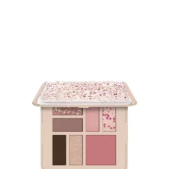 Palette S Stoneland N. 005 SAND
