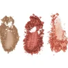 Palette Viso & Occhi