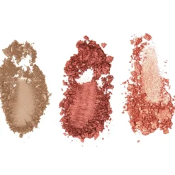 Palette Viso & Occhi