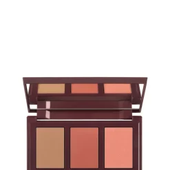 Palette Viso & Occhi
