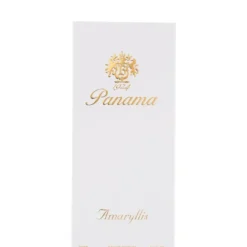 Panama Amaryllis Bianco 100 ML