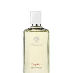 Panama Daytona 10 EDP 100 ML