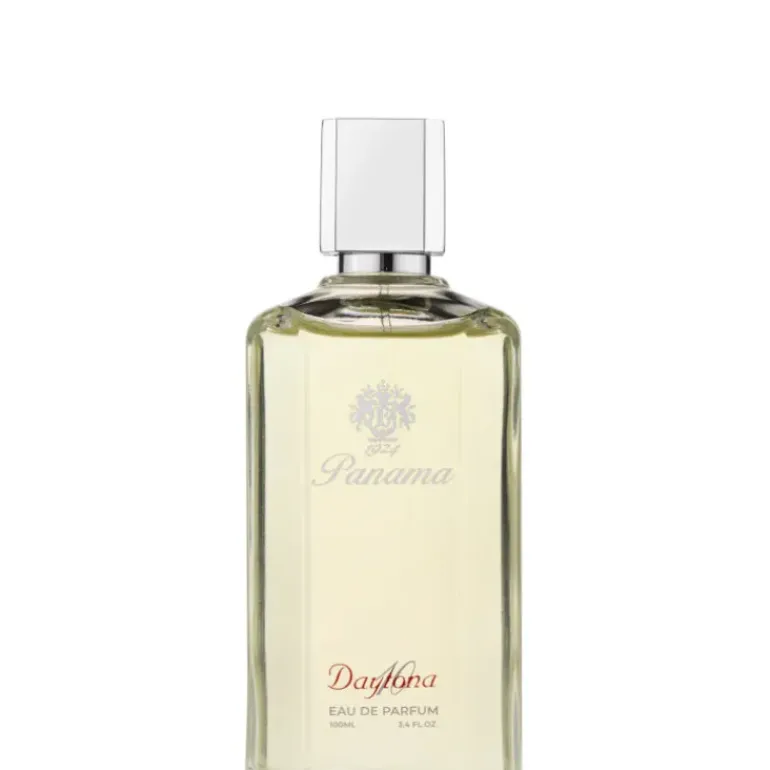 Panama Daytona 10 EDP 100 ML