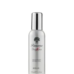 Panama Daytona 10 150 ML