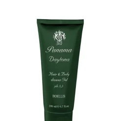 Panama Daytona 10 200 ml