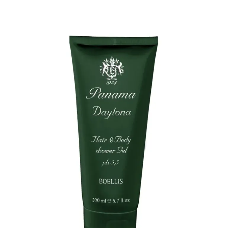 Panama Daytona 10 200 ml
