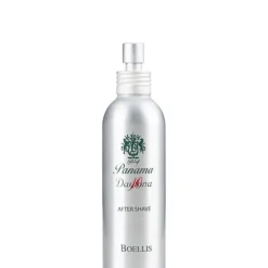 Panama Daytona 10 150 ML