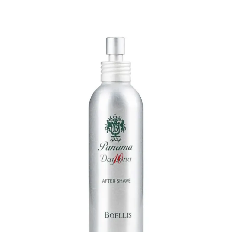 Panama Daytona 10 150 ML