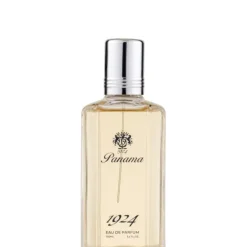 Panama 1924 EDP 100 ML