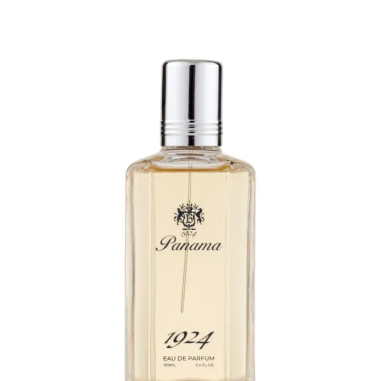 Panama 1924 EDP 100 ML