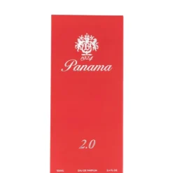 Panama 2.0 EDP 100 ML