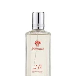 Panama 2.0 EDP 100 ML