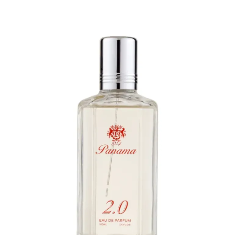 Panama 2.0 EDP 100 ML