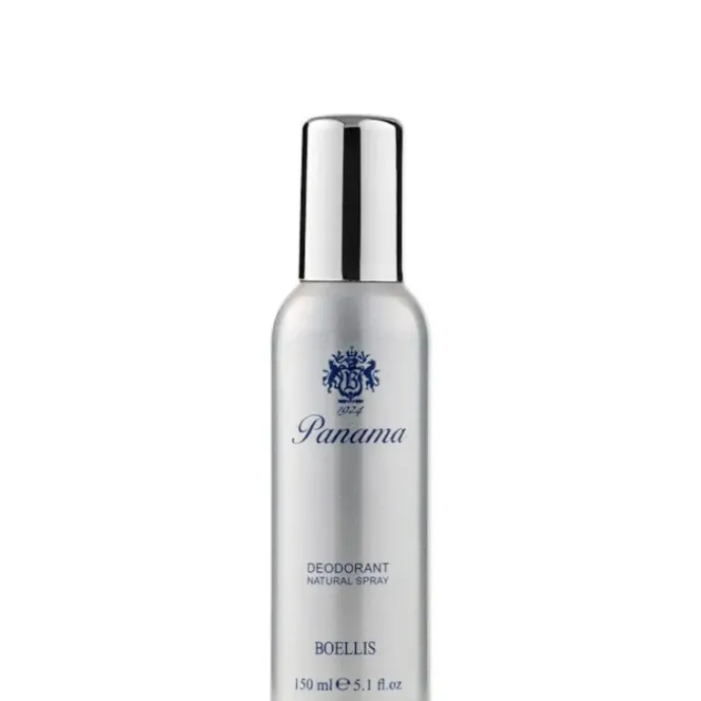 Panama 1924 150 ML
