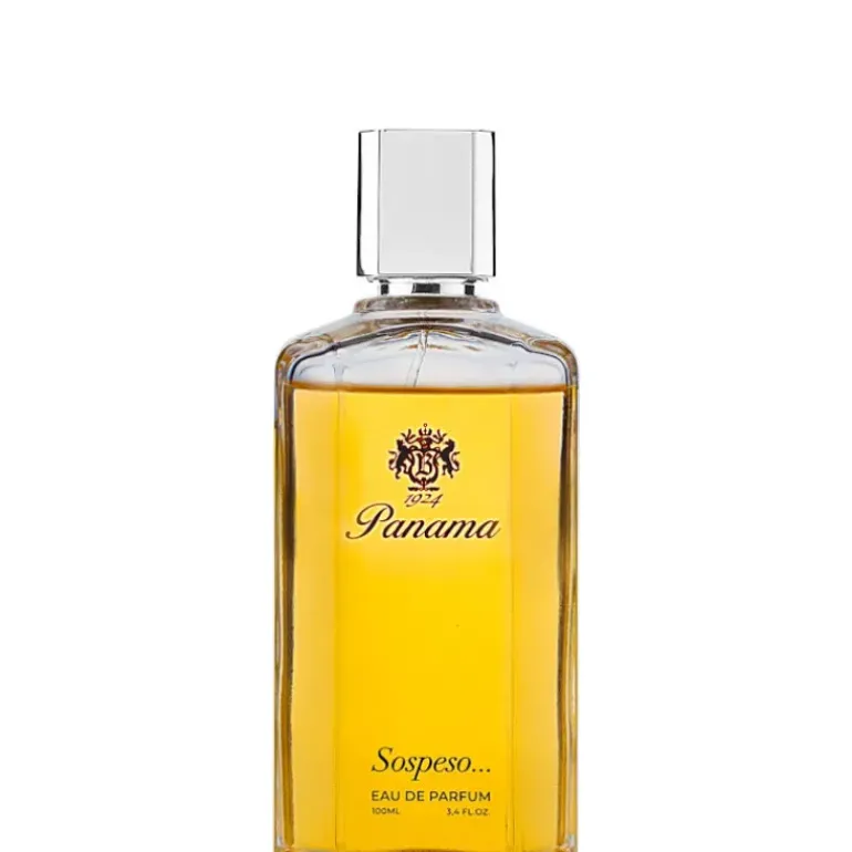 Panama Sospeso 100 ML