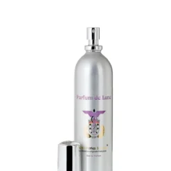 Parfum de Lune