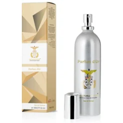 Parfum d’Or 150 ML