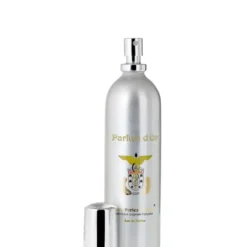 Parfum d’Or 150 ML