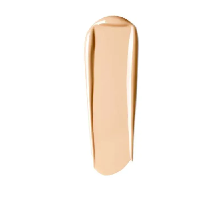 Parure Gold Skin