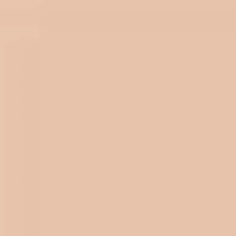 Parure Gold Skin