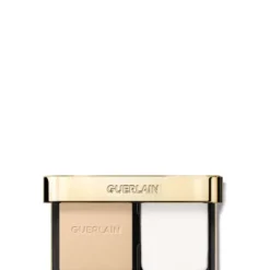 Parure Gold Skin Control