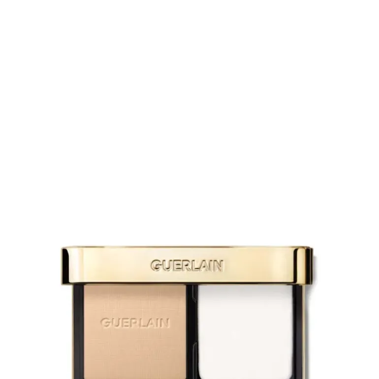 Parure Gold Skin Control
