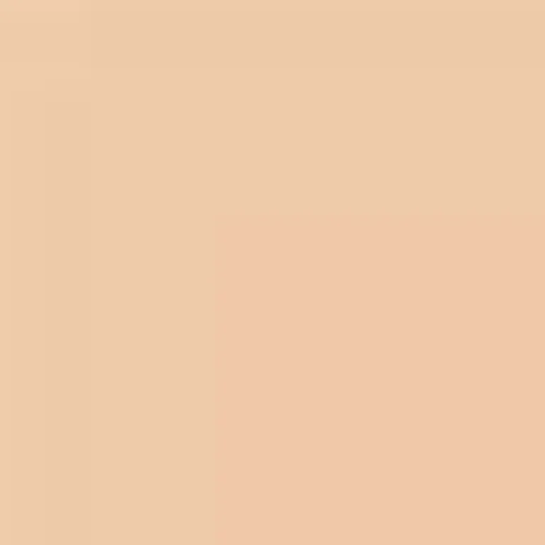 Parure Gold Skin Control