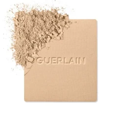 Parure Gold Skin Control
