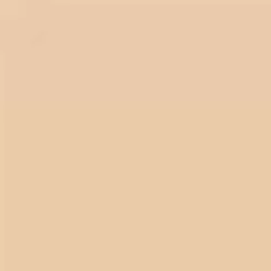Parure Gold Skin Control