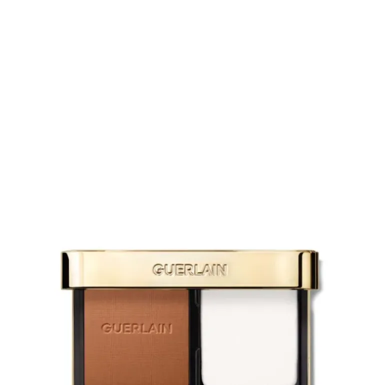 Parure Gold Skin Control