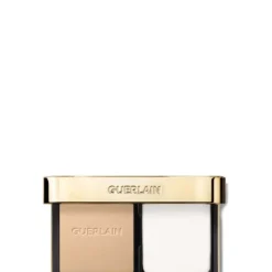 Parure Gold Skin Control