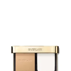 Parure Gold Skin Control