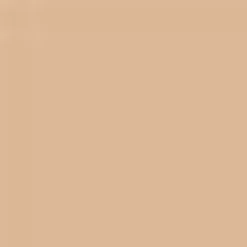 Parure Gold Skin Control