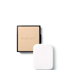 Parure Gold Skin Control RICARICA