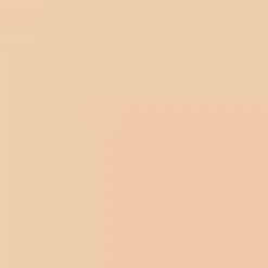 Parure Gold Skin Control RICARICA