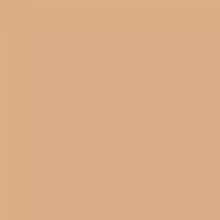 Parure Gold Skin Control RICARICA