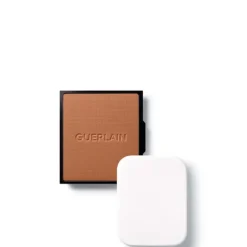 Parure Gold Skin Control RICARICA